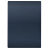 図形図形のクリップボード クリップボード (裏面)