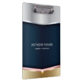 図形図形のクリップボード クリップボード (右)