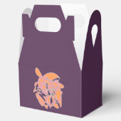 図形熱狂する数2 フェイバーボックス (オープン)