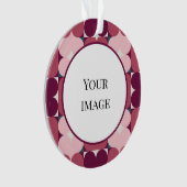 図形 オーナメント (正面)