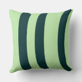 図形 クッション (裏面)