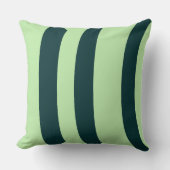 図形 クッション (正面)