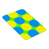 図形 マグネット (右側)