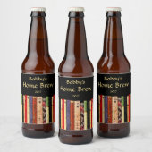 図書一覧ビアラベル ビールラベル (ボトル)