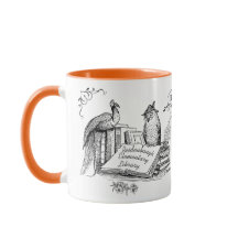 図書館の先生のギフト! Librarainか図書館の援助