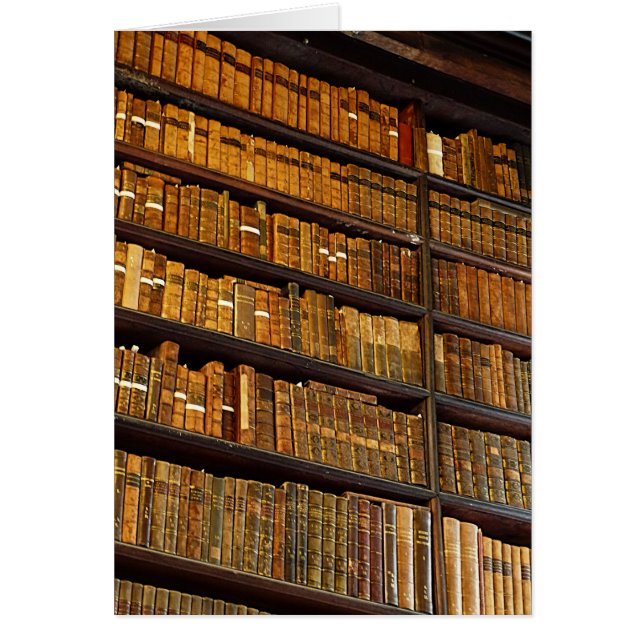 図書館の壁 (正面)