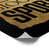 図書館ジャンル教室ポスター ポスター (角)