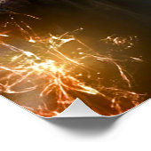 図書館員 ポスター (コーナー)