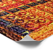 図書 ポスター (角)