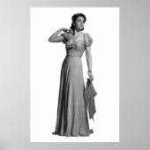 図表番号11 ポスター (正面)