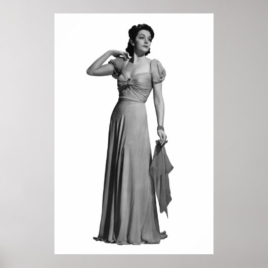 図表番号11 ポスター (正面)