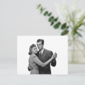 図表番号13 ポストカード (スタンド正面)