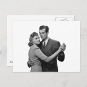 図表番号13 ポストカード (正面/裏面)