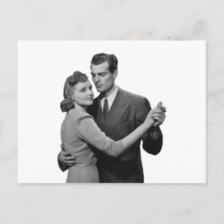 図表番号13 ポストカード