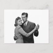 図表番号13 ポストカード (正面)