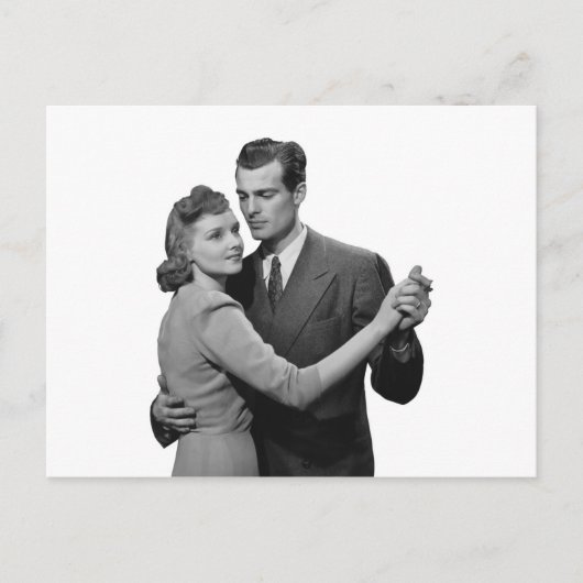 図表番号13 ポストカード (正面)