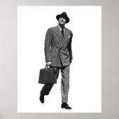 図表番号14 ポスター (正面)