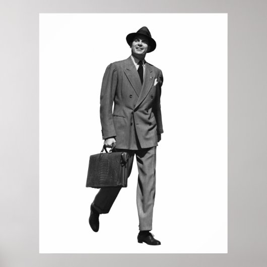 図表番号14 ポスター (正面)