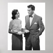 図表番号16 ポスター (正面)