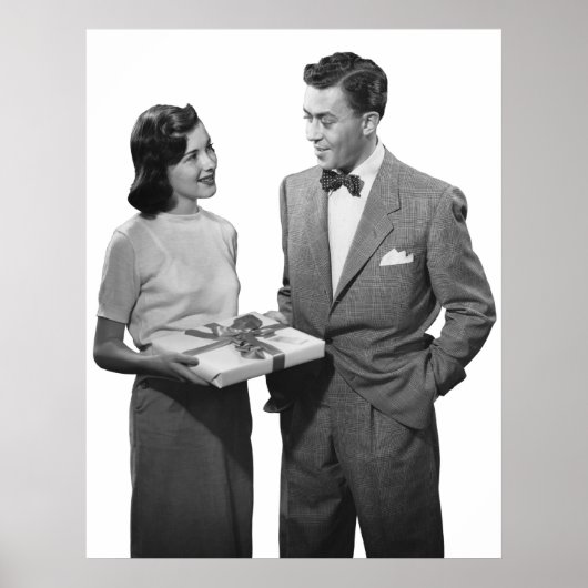 図表番号16 ポスター (正面)