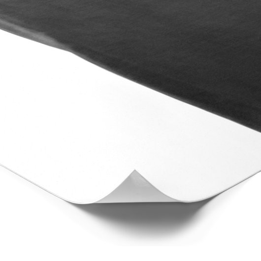 図表番号16 ポスター (角)