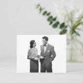 図表番号16 ポストカード (スタンド正面)