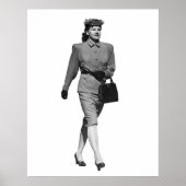 図表番号19 ポスター (正面)