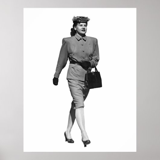 図表番号19 ポスター (正面)