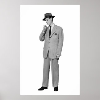 図表番号23 ポスター