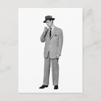 図表番号23 ポストカード