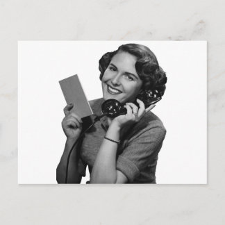 図表番号24 ポストカード