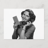 図表番号24 ポストカード (正面)