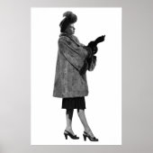 図表番号25 ポスター (正面)