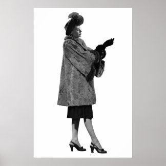 図表番号25 ポスター