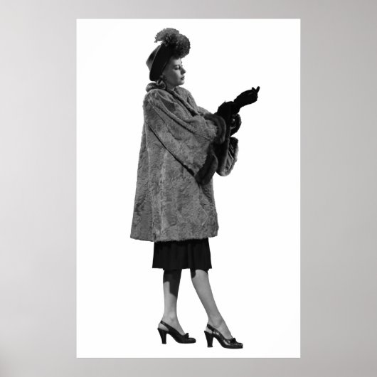 図表番号25 ポスター (正面)