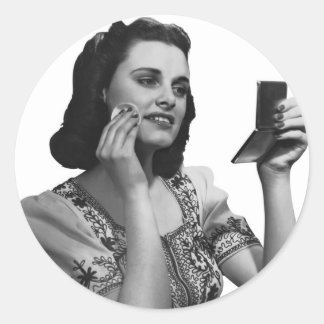 図表番号28 ラウンドシール