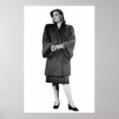 図表番号33 ポスター (正面)