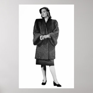 図表番号33 ポスター