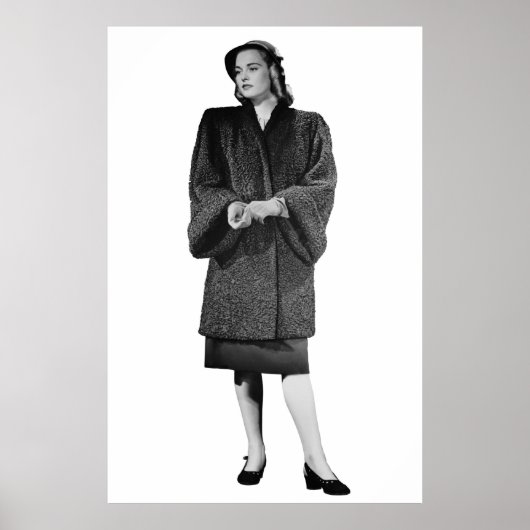 図表番号33 ポスター (正面)