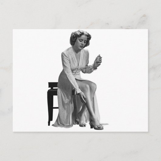 図表番号3 ポストカード (正面)