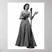 図表番号5 ポスター (正面)