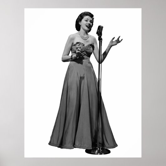 図表番号5 ポスター (正面)