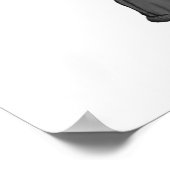 図表番号5 ポスター (角)