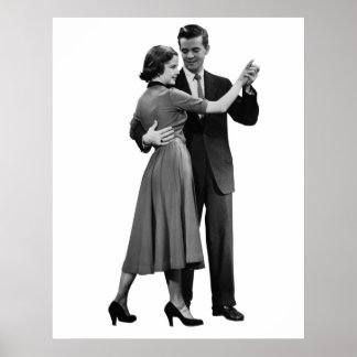 図表番号6 ポスター