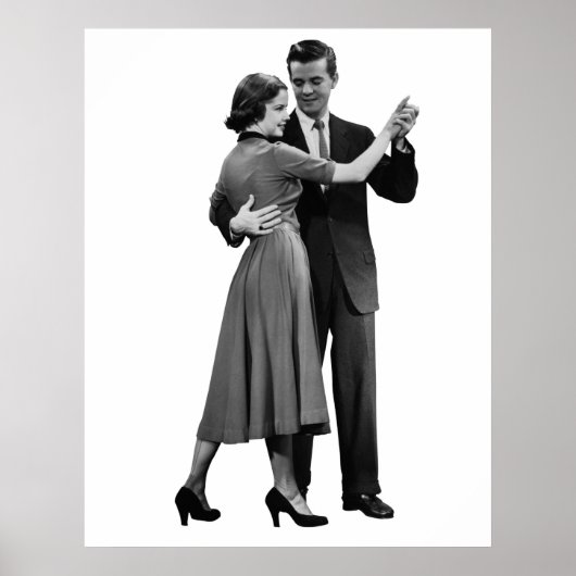 図表番号6 ポスター (正面)