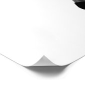 図表番号6 ポスター (角)