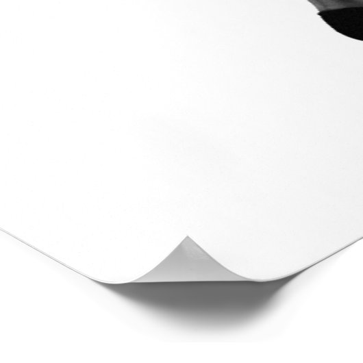 図表番号6 ポスター (角)