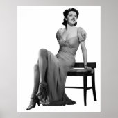 図表番号7 ポスター (正面)