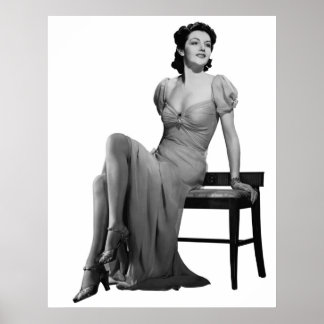 図表番号7 ポスター