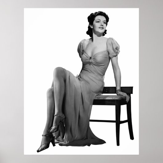 図表番号7 ポスター (正面)